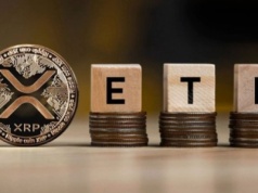 Decyzja o ETF na XRP pod znakiem zapytania
