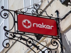 Rieker wyprzedaje skórzane botki - w tym ocieplanym modelu przechodzisz aż do wiosny