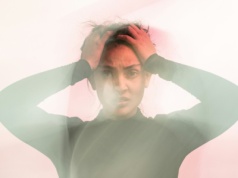 Japońscy naukowcy opracowali "szczepionkę na stres"? To badanie może być przełomem