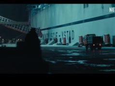 Filharmonia w Szczecinie. Przedpremierowy pokaz "Heweliusza"