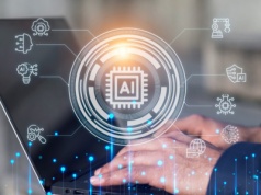 Google wywraca SEO do góry nogami. Jak przetrwać rewolucję?