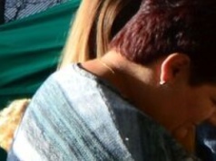 Zapraszają na Jesienny Kiermasz Ogrodnictwa i Produktów Regionalnych