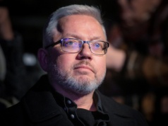 Wrócił z trasy i zastał pusty dom. Jacek Łągwa porzucony przez żonę dla sąsiada