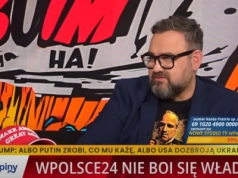 Koalicja 15 Października pod ostrzałem. Hryszkiewicz i Biedroń w Bez Spiny