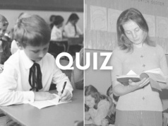 To ekstremalne dyktando ostatecznie rozstrzygnie, czy potrafisz pisać po polsku