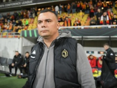 Tak wygląda teraz tabela Ekstraklasy. Niebywałe, gdzie jest Raków