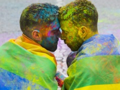 20 lat prób wprowadzenia związków partnerskich w Polsce