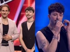 Pierwsza bitwa w "The Voice of Poland" rozczarowała nie tylko jurorów, ale i widzów. Padły mocne słowa