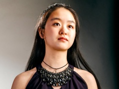 Tianyao LYU idzie po zwycięstwo w Konkursie Chopinowskim