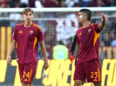 Jan Ziółkowski z szansą przeciwko Interowi, epizod Zielińskiego