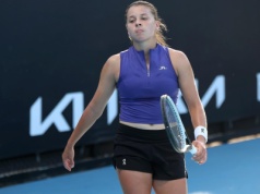 Polska tenisistka ma pomysł na biznes. Zainwestowała w rozwój klubu