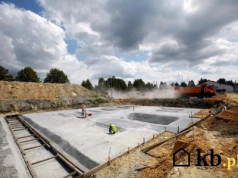 Uważaj co kupujesz! Coraz częściej klienci wybierają działki, na których za rok już nic nie wybudują