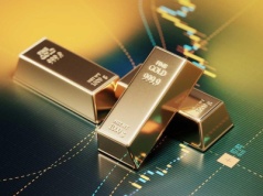 Drogo, a będzie jeszcze drożej. Giełdy podnoszą limity, ostrzegają o inwestycjach w złoto i srebro