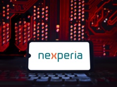 Europa znów bez chipów. Kolejny kryzys zatrzyma produkcję aut