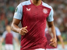 Starcie dwóch ekip będąc w formie! Kto będzie górą? Walczymy o 500 PLN