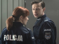 Świetny polski serial kryminalny wrócił z 3. sezonem. Wiemy, kiedy kolejne odcinki