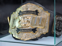 WYNIKI KSW 111 – Piękne nokauty i dwa starcia mistrzowskie