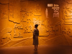 Gdzie na wakacje za granicą – tanio i ciepło