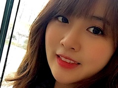 Baek Se-hee – głos, który mówił o depresji wprost