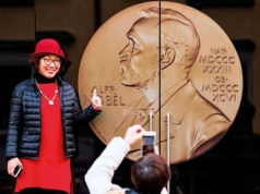 Wielki Skok naukowy Chin: jak nowy plan pięcioletni i finansowanie badań mają przynieść Nagrody Nobla