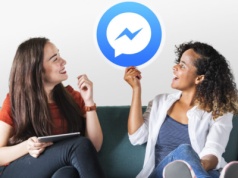 Messenger przestanie działać na PC i Macu! Meta podała datę