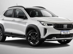 Fiat rusza z akcją „Dzień D”! Rabaty do 24 tysięcy reali i bonusy przy wymianie auta