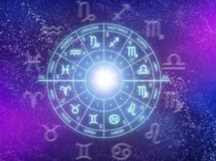 Horoskop dzienny na niedzielę - 19 października