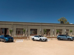 Ile kosztują najtańsze wersje nowych Peugeot 3008, 408 oraz 5008? 8 lat gwarancji