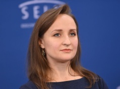 Chcemy monitoringu tej procedury, aby jak najmniej cierpiało dziecko