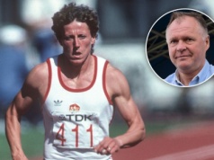 Rekordzistka świata do dziś budzi kontrowersje. Ostra reakcja Polaka. "Można opluć każdego"