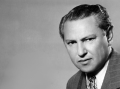 Polski przedsiębiorca zdobył Hollywood. Biznesowa rewolucja Maxa Factora