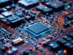 Miliard urządzeń na świecie korzysta już z rozwiązań jednej polskiej firmy. Zaopatruje największych