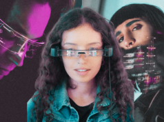 To może być początek końca smartfonów. Trwa wyścig w produkcji ich następców