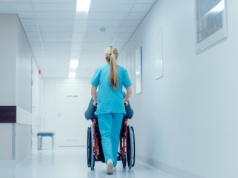 Finanse NFZ. Cerowanie w zdrowiu nie przystoi