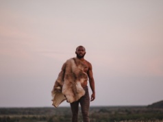 Nowe badanie: W ewolucji Homo sapiens pomógł toksyczny metal