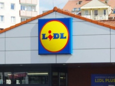 Tych jajek nie kupisz więcej w Lidlu. Sieć całkowicie je wycofa, padła data