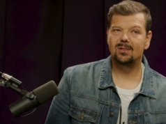 Figurski o impotencji w cukrzycy: "Bardzo częste powikłanie. Doświadczyłem przejściowo"