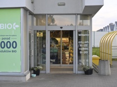 Kiedy niedziela handlowa? Kalendarz 2025