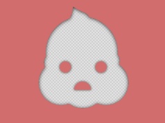 Demograficzny znikający środek. Dlaczego klasa średnia nie ma dzieci?