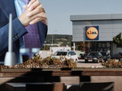 Zbudował imperium Lidla i jest najbogatszym Niemcem, ale sam żyje w cieniu. Kim jest założyciel grupy Schwarz?