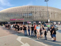 Wybierasz się na koncert Stinga w Krakowie? Przeczytaj