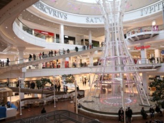 Niedziele handlowe w Polsce. Pierwszy raz taka sytuacja. Efekt nowych przepisów