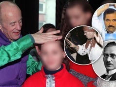 Na co umierali znani uzdrowiciele? Twierdzili, że uleczą wszystko, nie umieli pomóc sobie