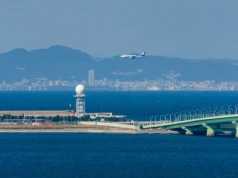 To lotnisko pobiło ważny rekord. Od 30 lat nie zgubiło bagażu turystów