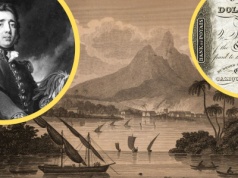 Najbezczelniejszy przekręt w historii? Żeby zarobić miliony, poświęcił życie 200 osób