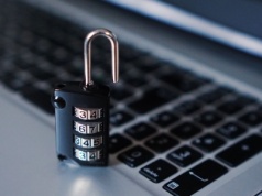 Google: Korea Północna ukrywa nieusuwalny malware w blockchainie