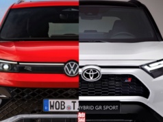 Niemieckie czy japońskie? Wiem, które auta mocniej tracą na wartości. Pojedynek na 50 modeli. Zwycięzca z dużą przewagą