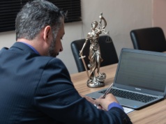 Zachowek po rodzicach