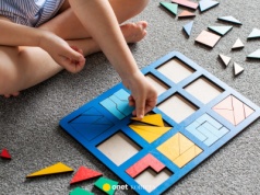 Zagadki na logikę i spostrzegawczość. W trzecim pytaniu łatwo o pomyłkę