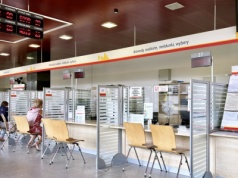 Każdy prędzej czy później pójdzie po ten dokument. Będzie trzeba zapłacić